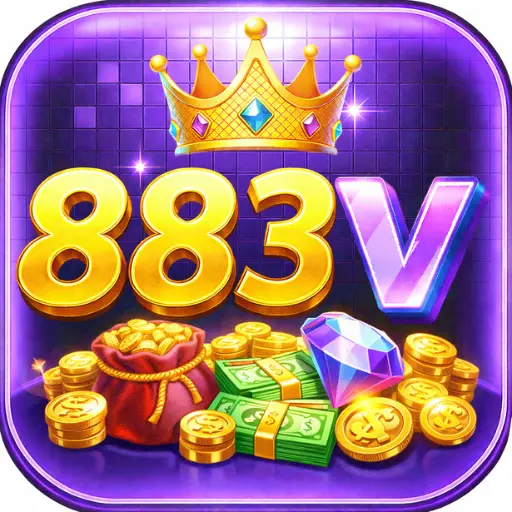 883V Game for iOS